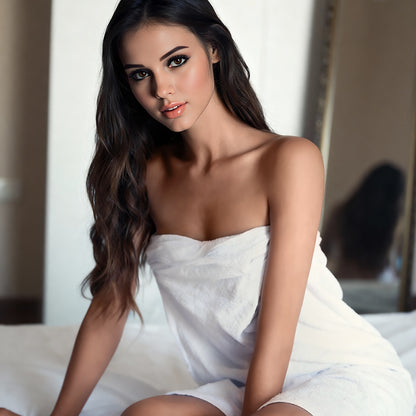 Tanja 166cm Lebensechte Amerikanischer weibliche Soldaten sex doll 40 kg