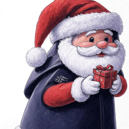 King -100% Wasserdicht 4 IN 1 Automatischer Masturbator für Männer