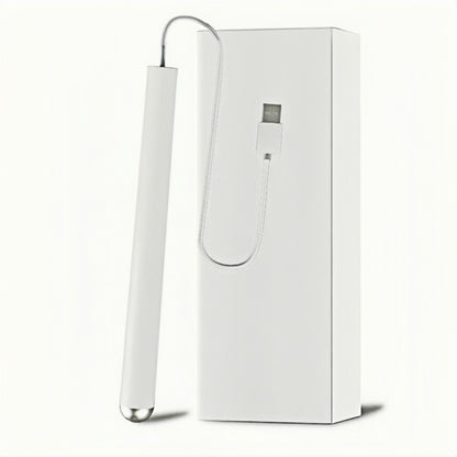 Poppy Vibrator mit Heiz- und Sprachfunktion, realistische Sex-Puppe, 6,66 Pfund