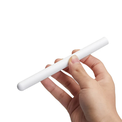 Schnell trocknender hygroskopischer Stab in 3 Minuten