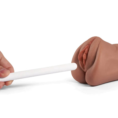 Schnell trocknender hygroskopischer Stab in 3 Minuten